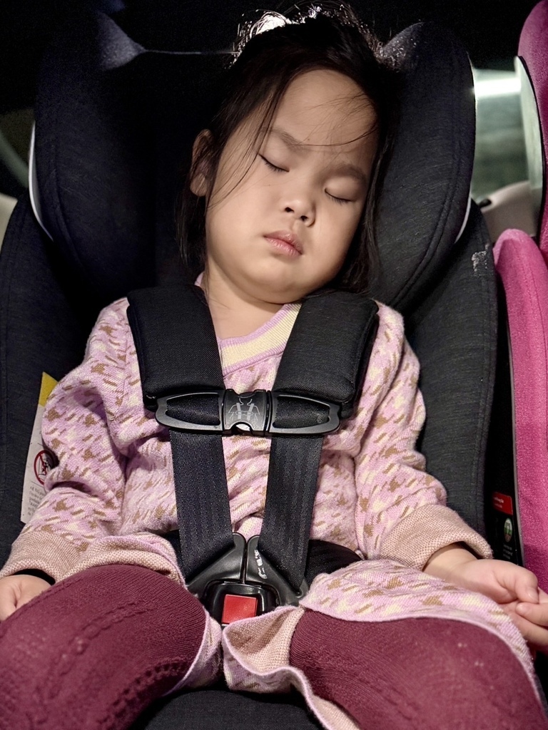 中秋節 20251019_160401_Sa_On the Tesla.JPG 中秋節 20251019_160401_Sa_On the Tesla.JPG