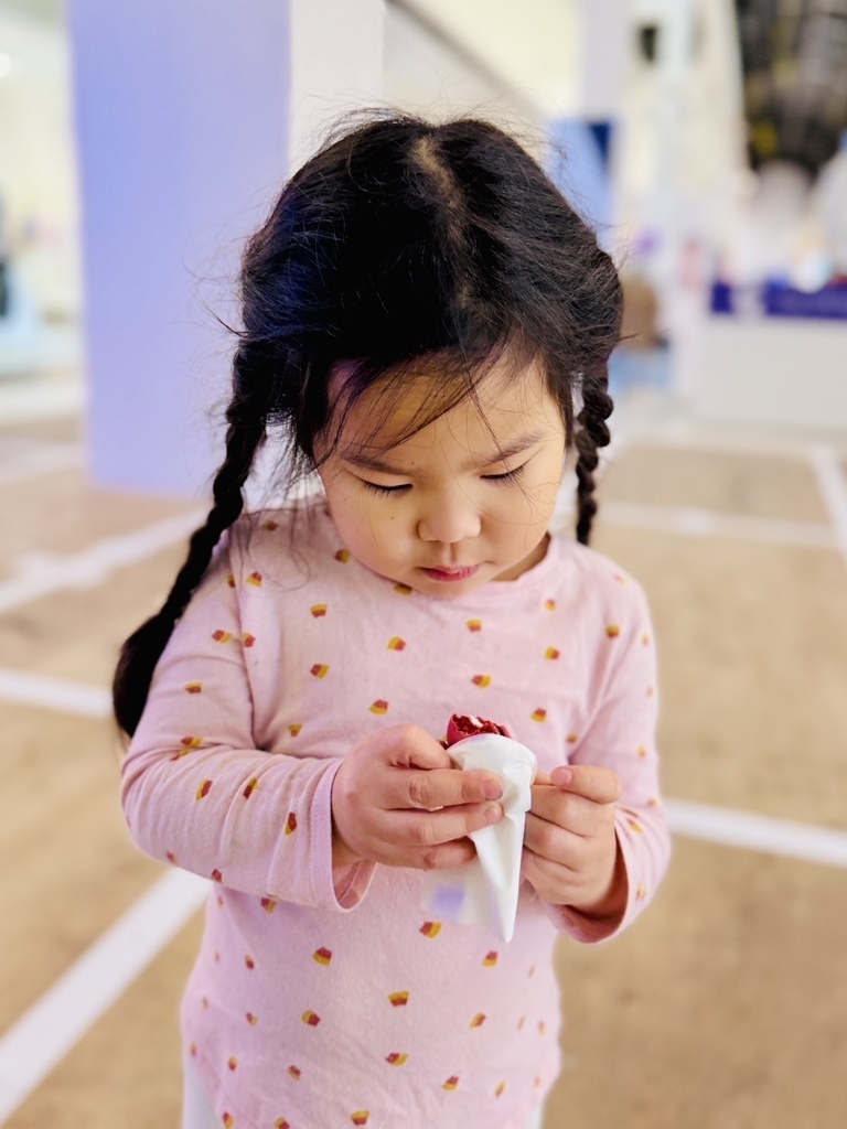 中秋節 20251014_190900_Sa_Meal.JPG 中秋節 20251014_190900_Sa_Meal.JPG