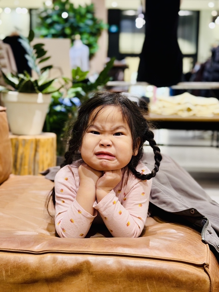 中秋節 20251014_185700_Sa_Mall.JPG 中秋節 20251014_185700_Sa_Mall.JPG