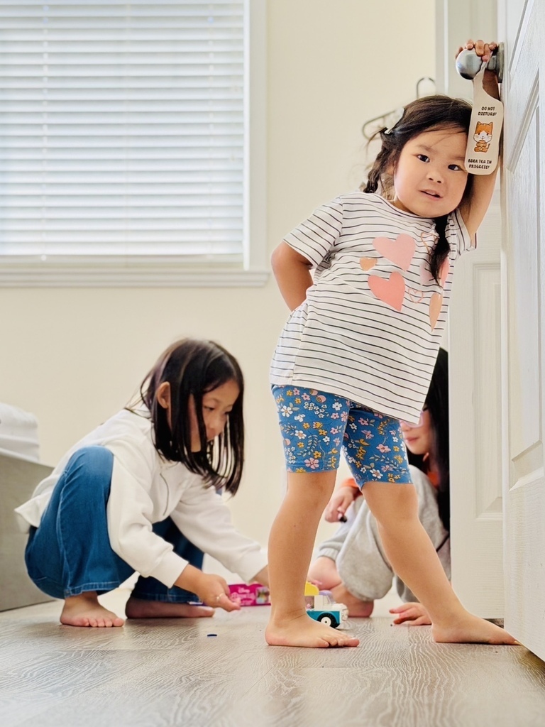 中秋節 20251013_134000_HeSa%26;_Science Club.JPG 中秋節 20251013_134000_HeSa%26;_Science Club.JPG