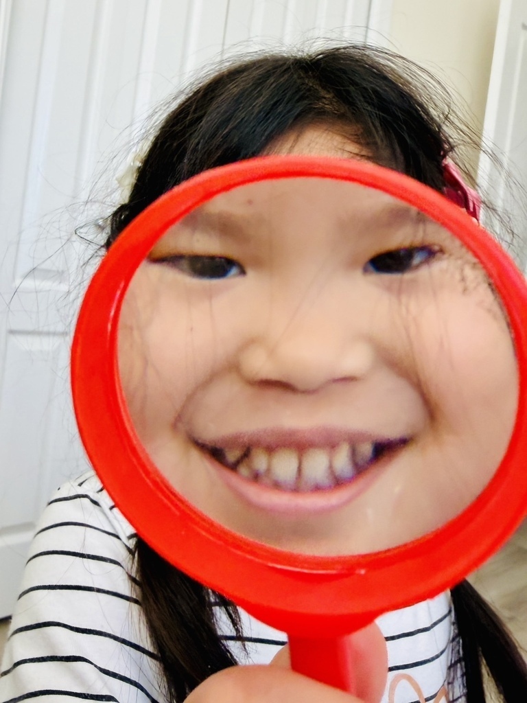 中秋節 20251013_141100_Sa_Science Club.JPG 中秋節 20251013_141100_Sa_Science Club.JPG