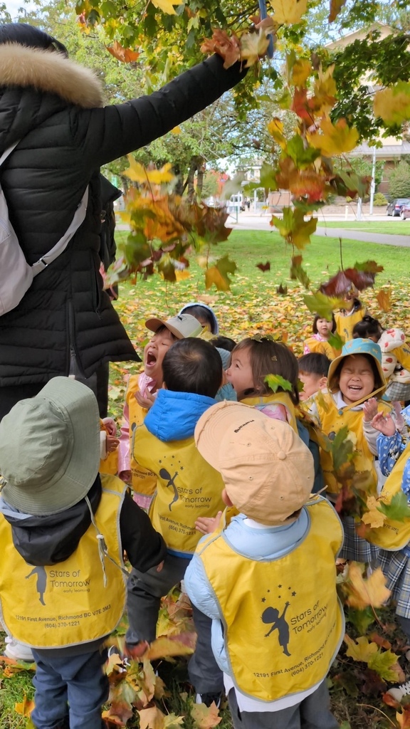 中秋節 20251017_120000_Sa%26;_Outdoor Nature Class.JPG 中秋節 20251017_120000_Sa%26;_Outdoor Nature Class.JPG