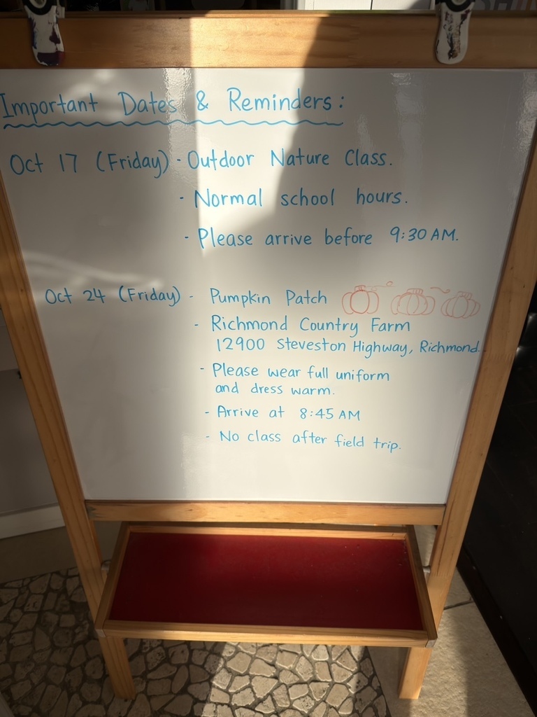 中秋節 20251017_153000_Sa_Daycare.JPG 中秋節 20251017_153000_Sa_Daycare.JPG