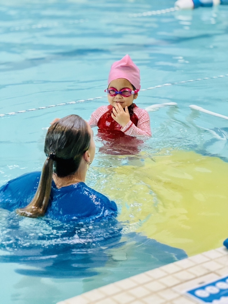 中秋節 20251018_163200_Sa_Watermania.JPG 中秋節 20251018_163200_Sa_Watermania.JPG