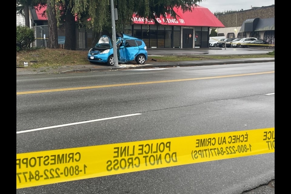 萬聖節 20251023_073000_Dumpling King @ 7911 Alderbridge Wy #168.JPG