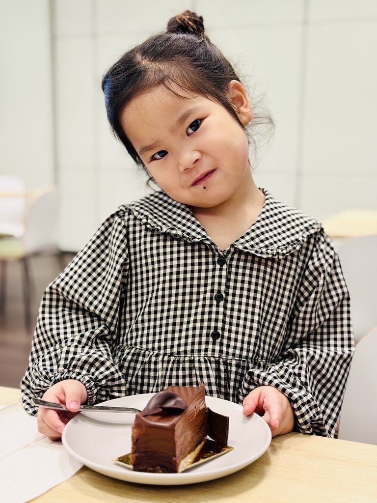 罌粟花日 20251116_190600_Sa_609 Granville St, Vancouver.JPG 罌粟花日 20251116_190600_Sa_609 Granville St, Vancouver.JPG