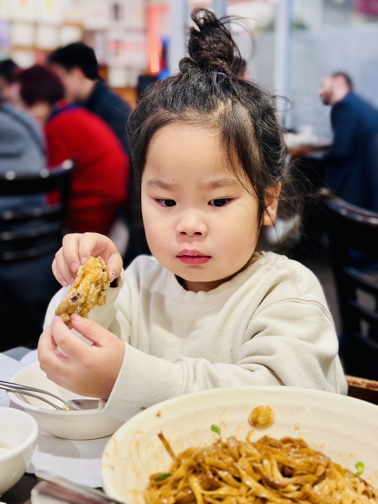 罌粟花日 20251101_183000_Sa_Phnom Penh, Vancouver.JPG 罌粟花日 20251101_183000_Sa_Phnom Penh, Vancouver.JPG