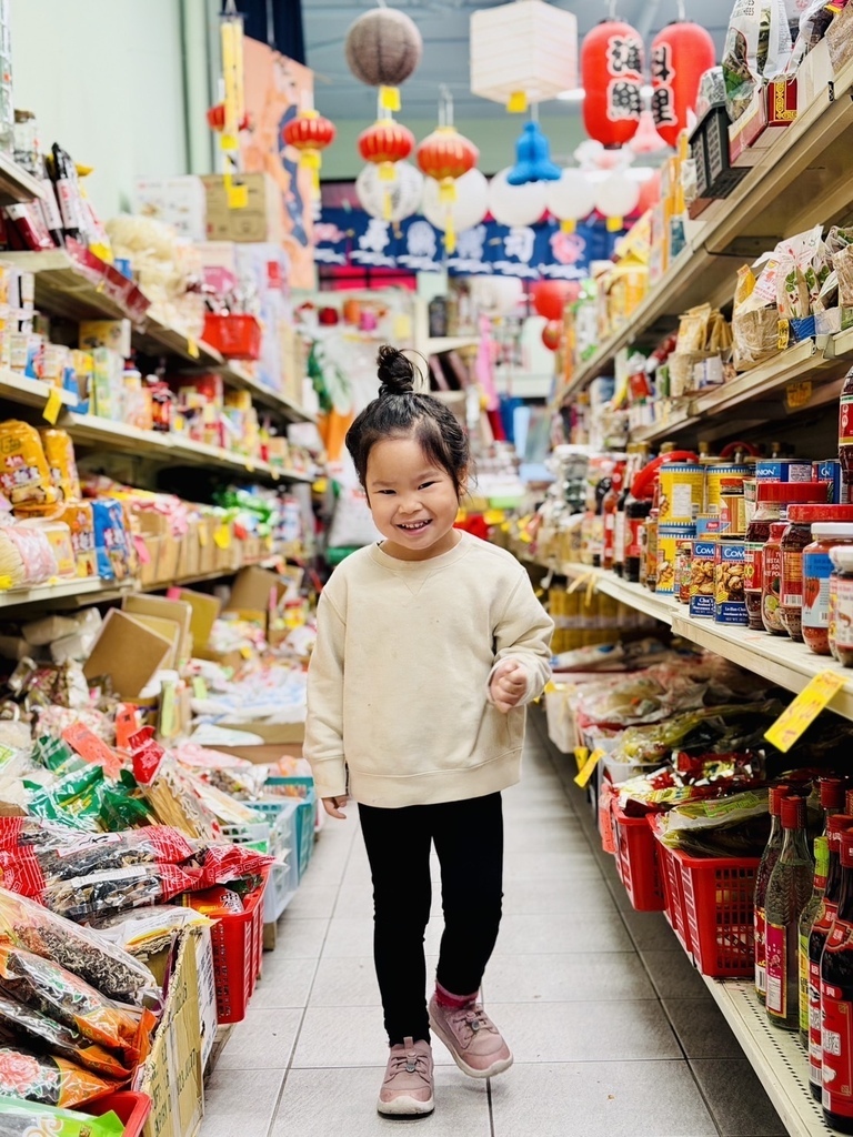 罌粟花日 20251101_173000_Sa_Shopping Mall.JPG 罌粟花日 20251101_173000_Sa_Shopping Mall.JPG