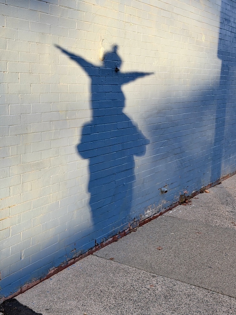 罌粟花日 20251101_173100_ErSa_Shadow.JPG 罌粟花日 20251101_173100_ErSa_Shadow.JPG