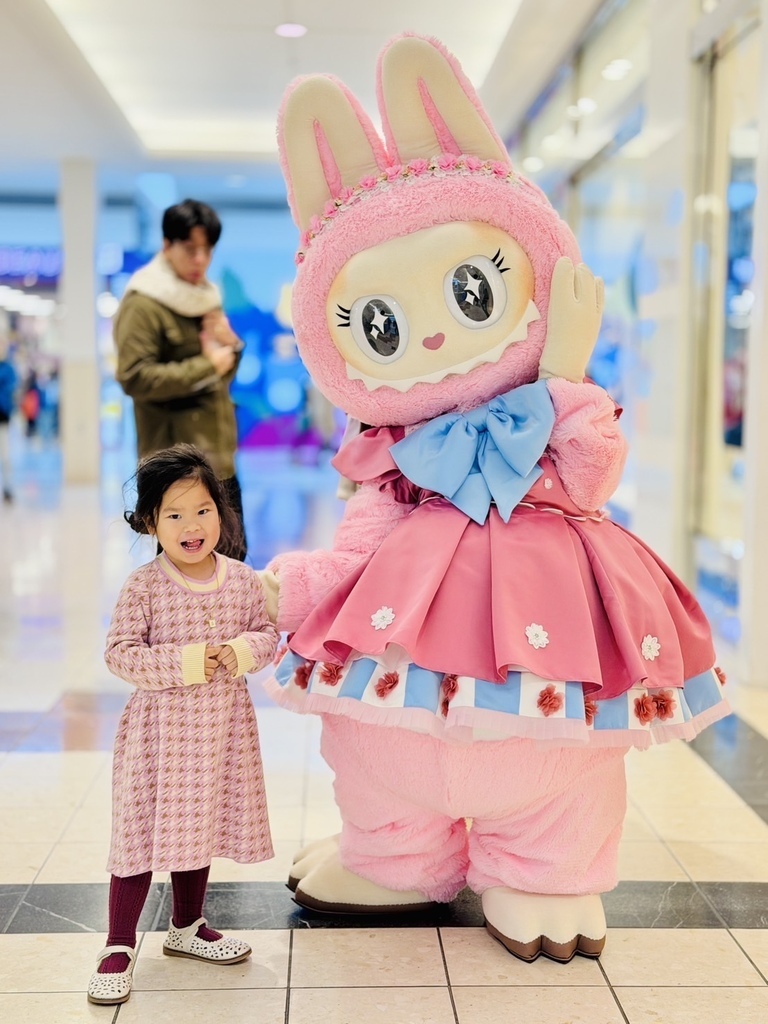 罌粟花日 20251102_153400_Sa_Shopping Mall.JPG 罌粟花日 20251102_153400_Sa_Shopping Mall.JPG