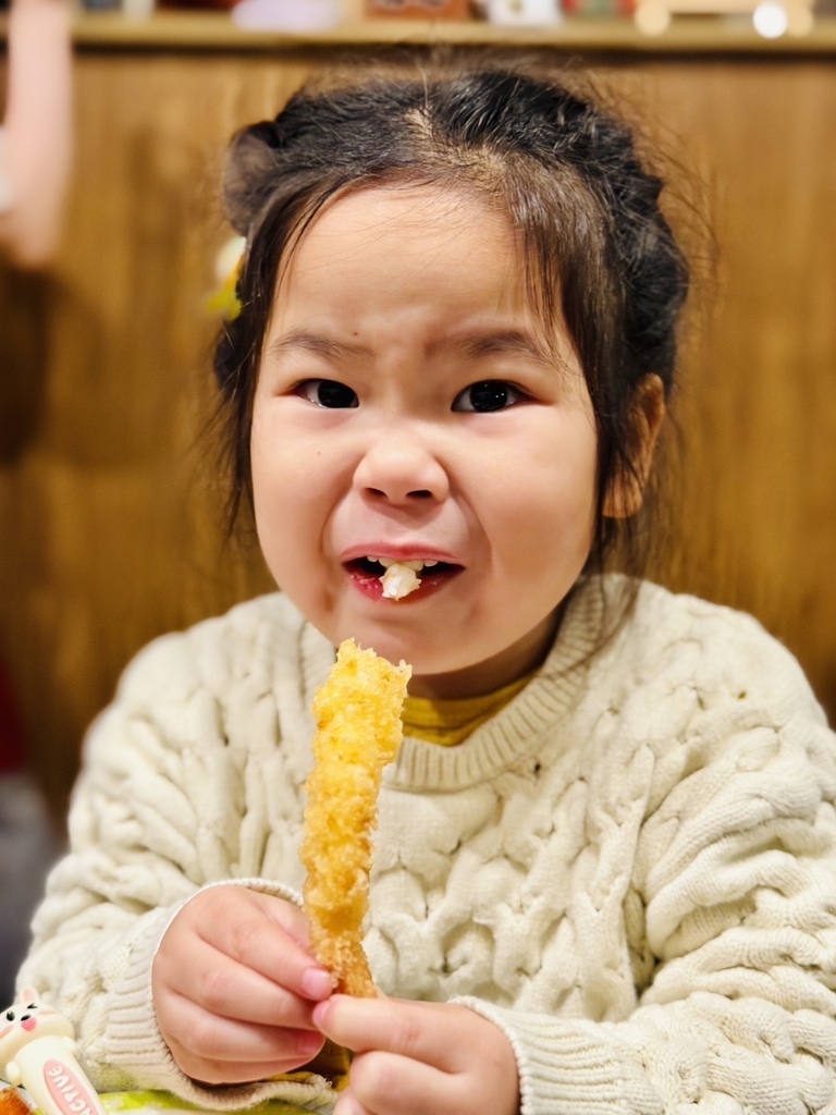 罌粟花日 20251107_203001_Sa_Meal.JPG 罌粟花日 20251107_203001_Sa_Meal.JPG