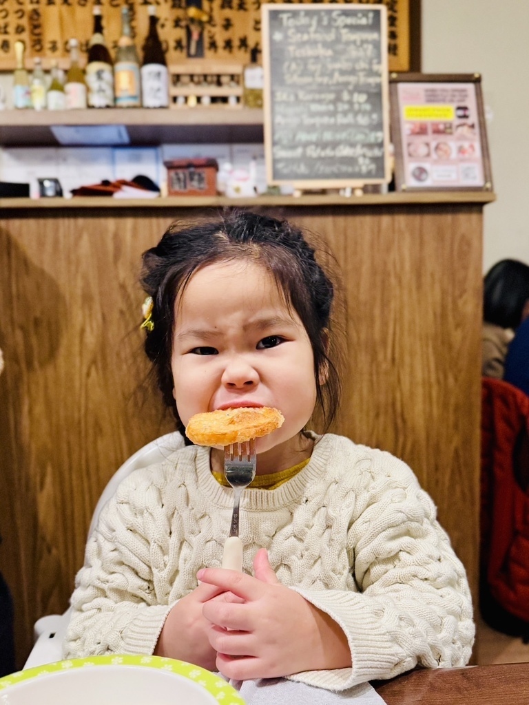 罌粟花日 20251107_203000_Sa_Meal.JPG 罌粟花日 20251107_203000_Sa_Meal.JPG