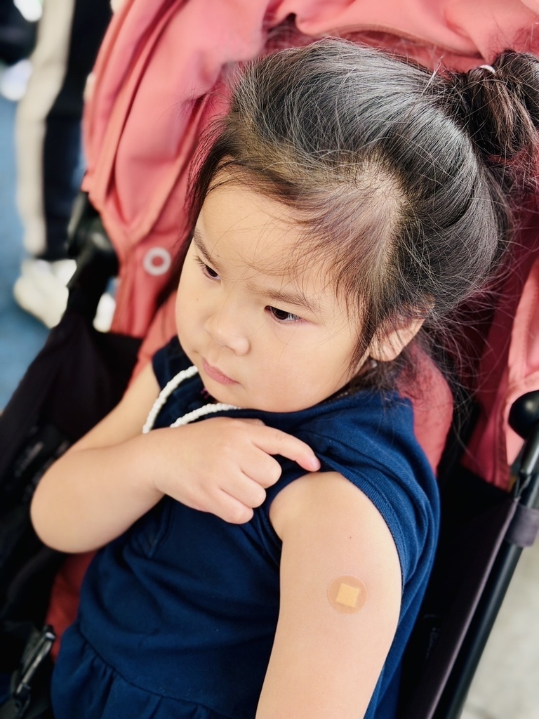 罌粟花日 20251109_140900_Sa_Inject the vaccine.JPG 罌粟花日 20251109_140900_Sa_Inject the vaccine.JPG