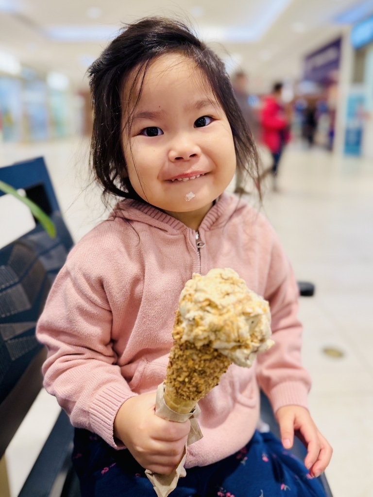 罌粟花日 20251108_190601_Sa_Ice cream.JPG 罌粟花日 20251108_190601_Sa_Ice cream.JPG