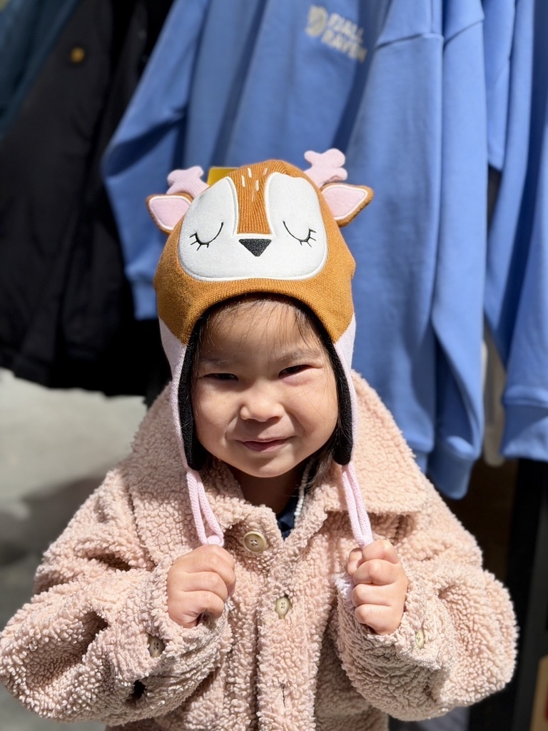 罌粟花日 20251109_174600_Sa_Shopping Mall.JPG 罌粟花日 20251109_174600_Sa_Shopping Mall.JPG