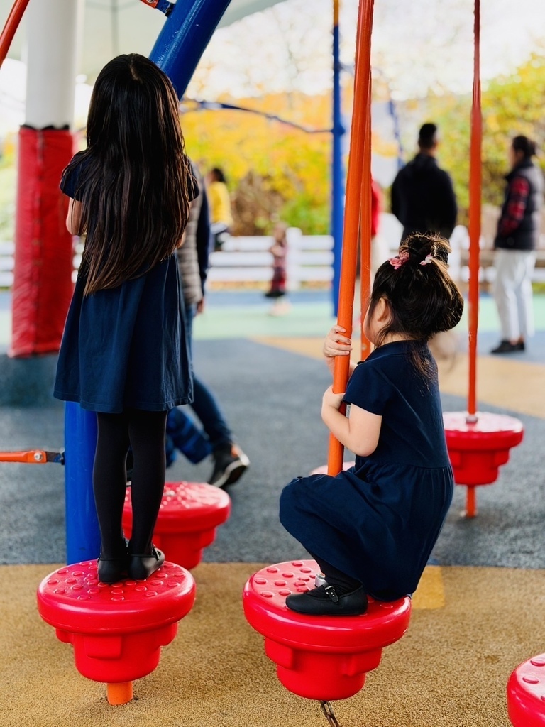 罌粟花日 20251109_133800_HeSa_McArthurGlen Designer Outlet Vancouver Airport.JPG 罌粟花日 20251109_133800_HeSa_McArthurGlen Designer Outlet Vancouver Airport.JPG