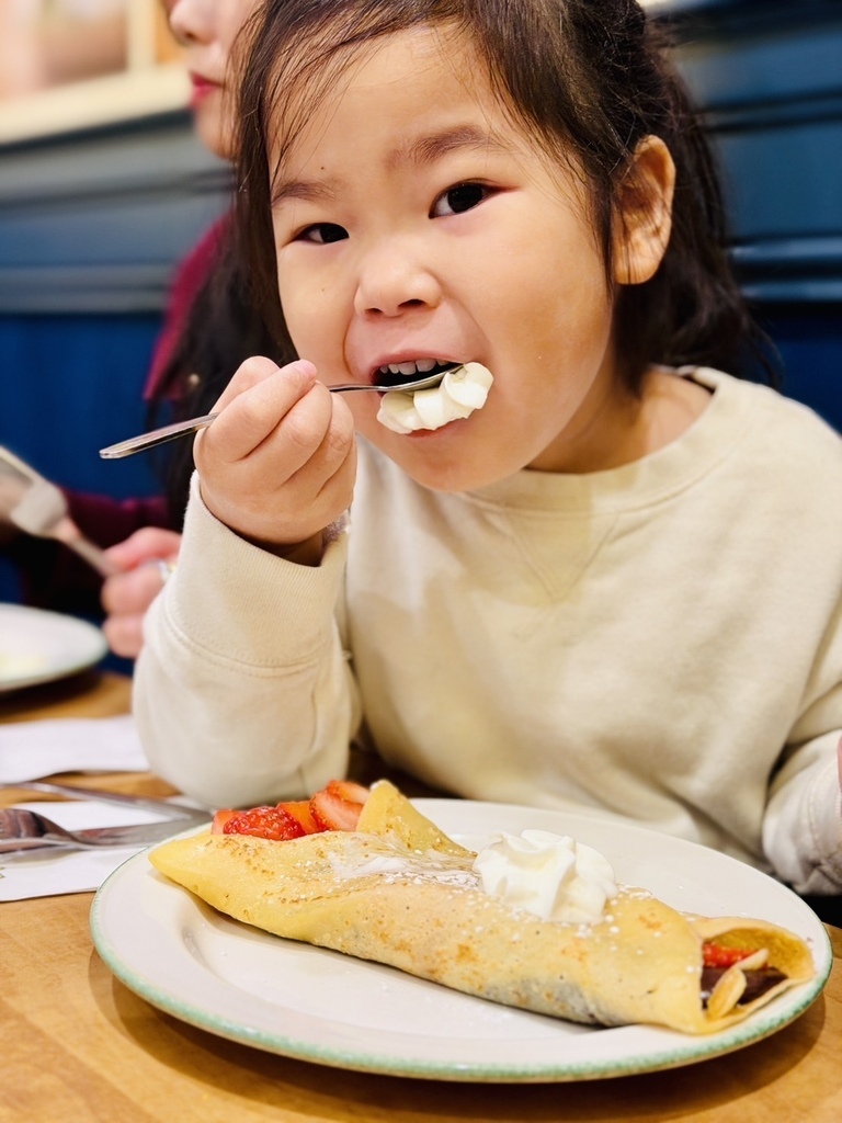 罌粟花日 20251101_111000_Sa_Meal.JPG 罌粟花日 20251101_111000_Sa_Meal.JPG