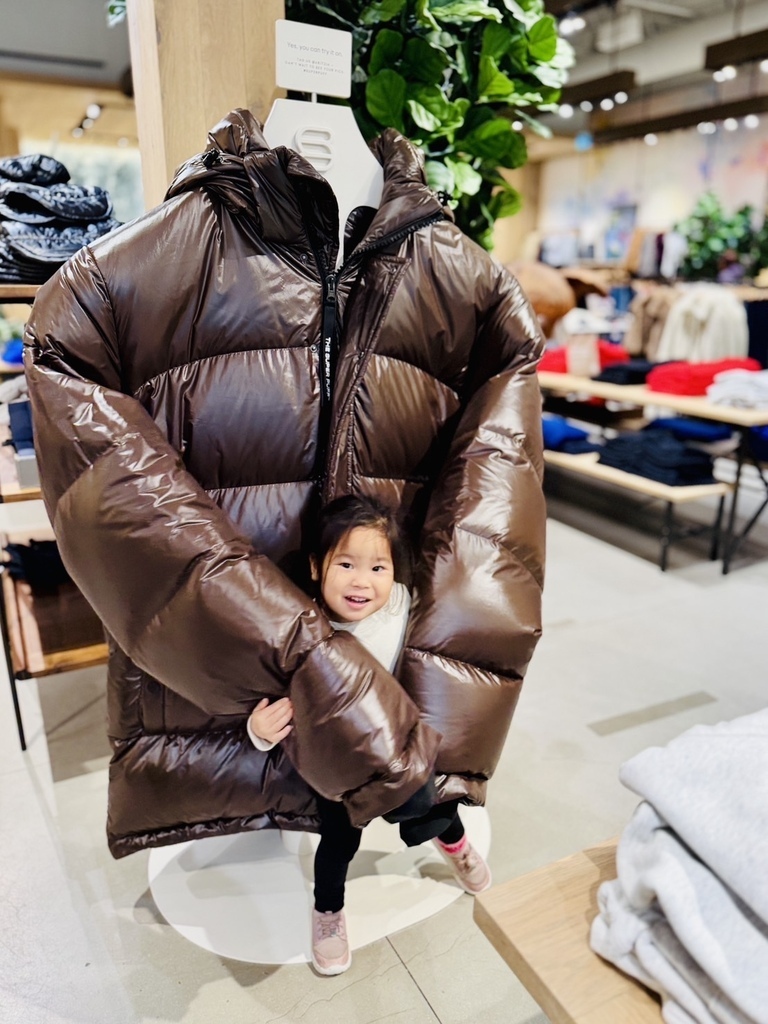 罌粟花日 20251101_142801_Sa_Shopping Mall.JPG 罌粟花日 20251101_142801_Sa_Shopping Mall.JPG