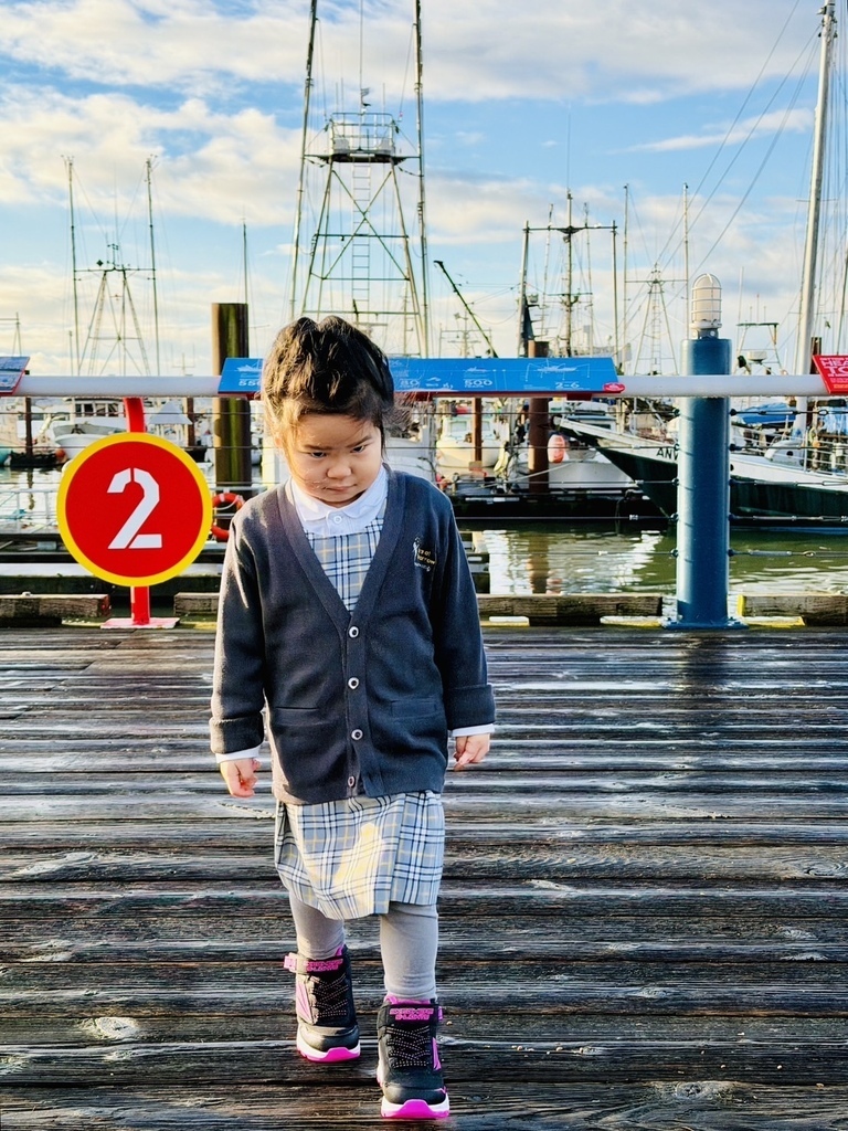 罌粟花日 20251110_081500_Sa_Steveston Fisherman%5Cs Wharf.JPG 罌粟花日 20251110_081500_Sa_Steveston Fisherman%5Cs Wharf.JPG