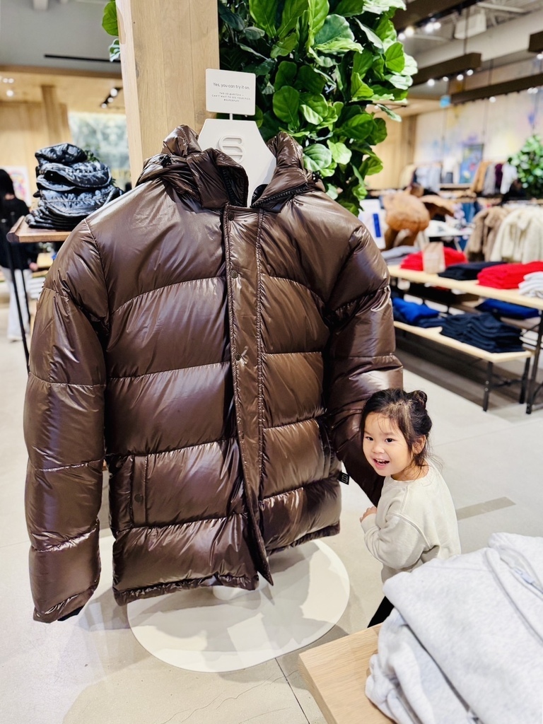 罌粟花日 20251101_142800_Sa_Shopping Mall.JPG 罌粟花日 20251101_142800_Sa_Shopping Mall.JPG