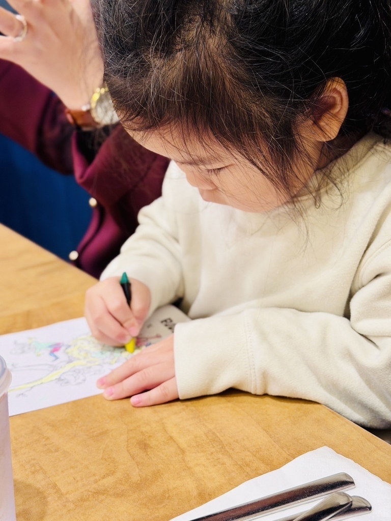 罌粟花日 20251101_103500_Sa_Drawing.JPG 罌粟花日 20251101_103500_Sa_Drawing.JPG