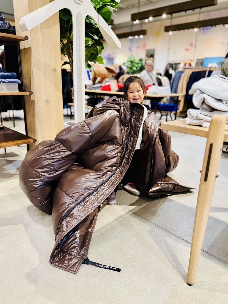 罌粟花日 20251101_142802_Sa_Shopping Mall.JPG 罌粟花日 20251101_142802_Sa_Shopping Mall.JPG