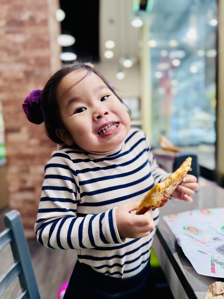 罌粟花日 20251111_103000_Sa_Downtown Vancouver.JPG 罌粟花日 20251111_103000_Sa_Downtown Vancouver.JPG