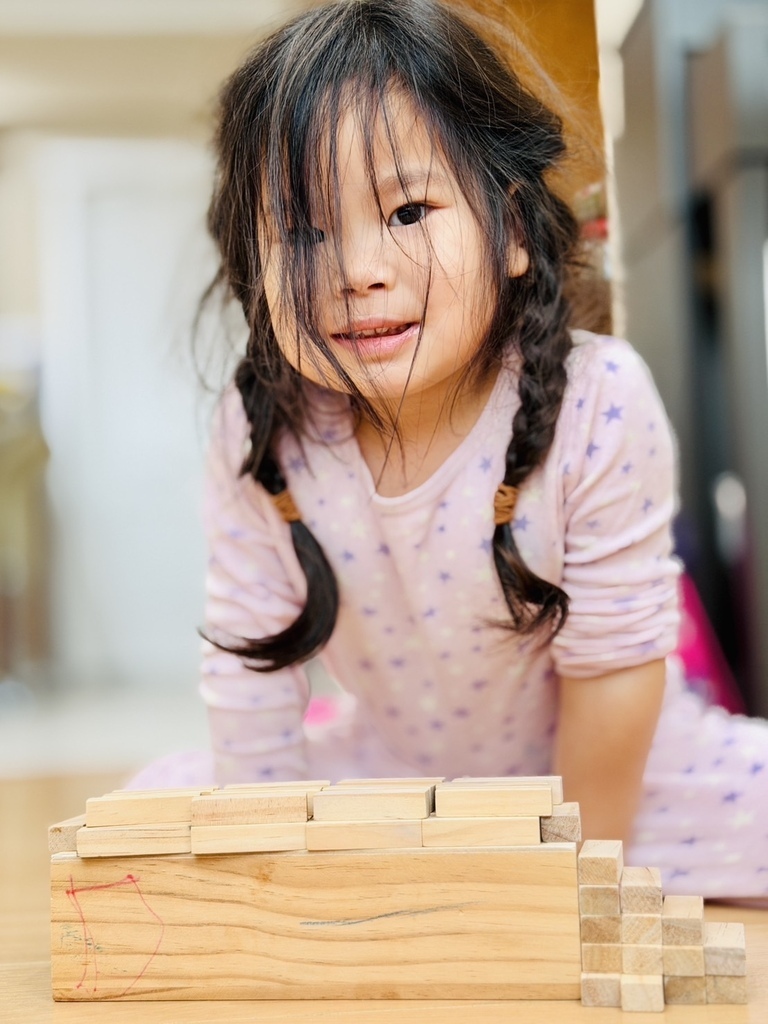 罌粟花日 20251115_092700_Sa_Home.JPG 罌粟花日 20251115_092700_Sa_Home.JPG