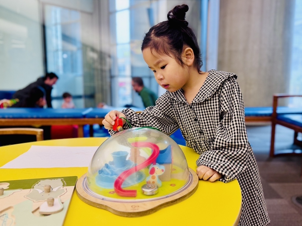 罌粟花日 20251116_115600_Sa_Downtown Vancouver.JPG 罌粟花日 20251116_115600_Sa_Downtown Vancouver.JPG