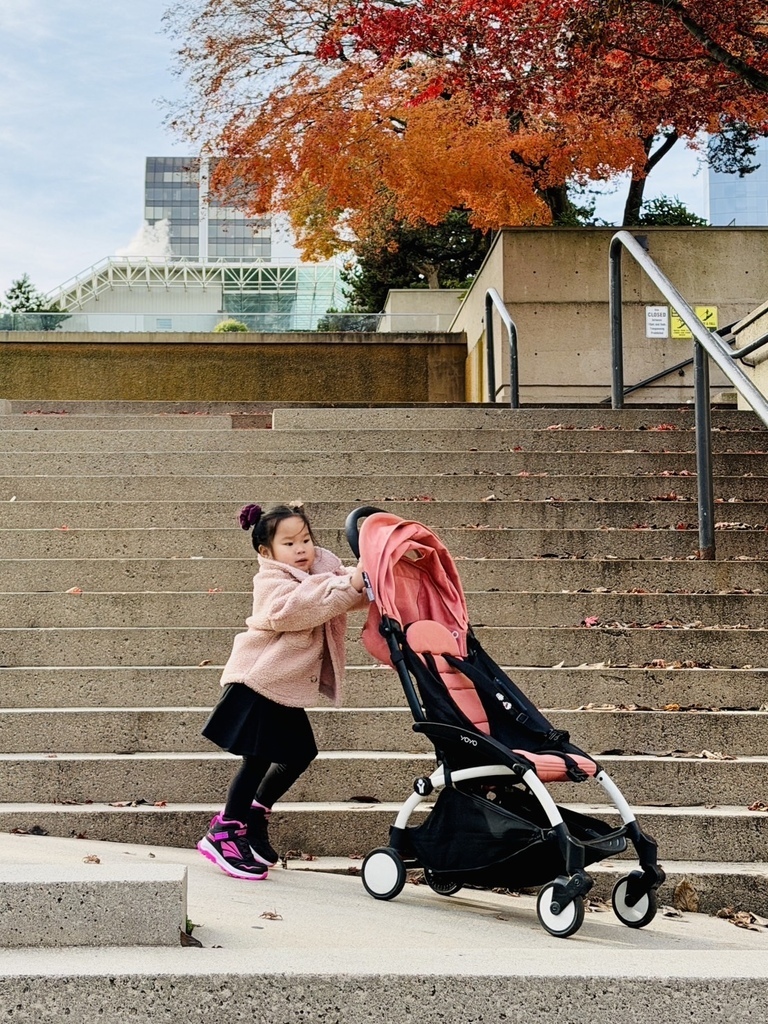 罌粟花日 20251111_105602_Sa_Downtown Vancouver.JPG 罌粟花日 20251111_105602_Sa_Downtown Vancouver.JPG