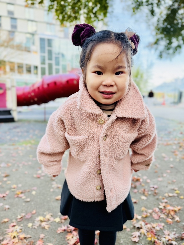 罌粟花日 20251111_100601_Sa_Downtown Vancouver.JPG 罌粟花日 20251111_100601_Sa_Downtown Vancouver.JPG