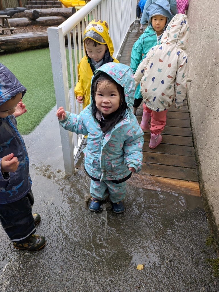 罌粟花日 20251113_110000_Sa%26;_Daycare.JPG 罌粟花日 20251113_110000_Sa%26;_Daycare.JPG