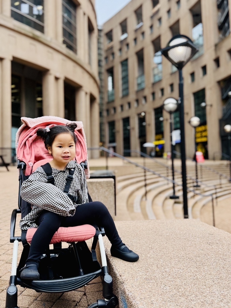 罌粟花日 20251116_114600_Sa_Downtown Vancouver.JPG 罌粟花日 20251116_114600_Sa_Downtown Vancouver.JPG