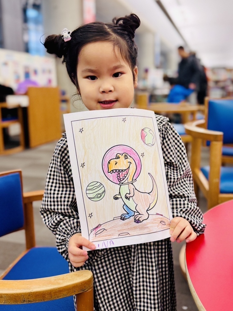 罌粟花日 20251116_123200_Sa_Downtown Vancouver.JPG 罌粟花日 20251116_123200_Sa_Downtown Vancouver.JPG