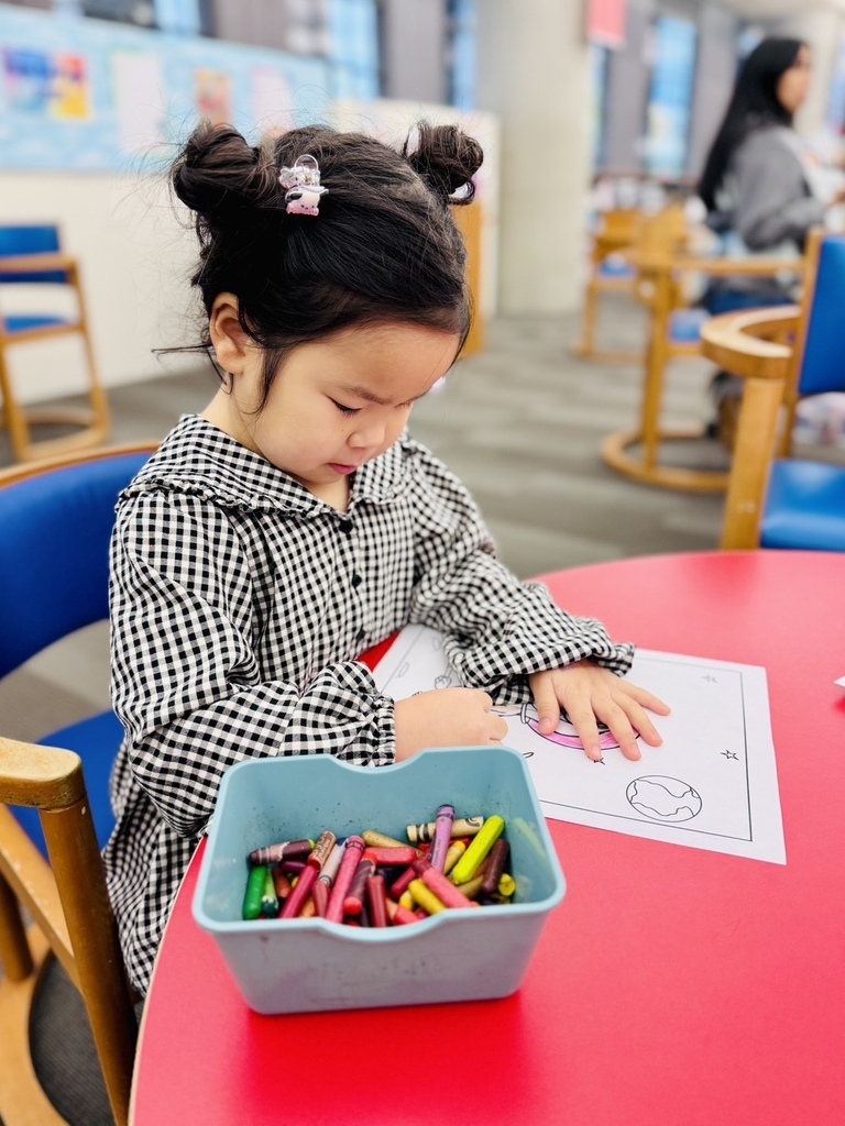 罌粟花日 20251116_121200_Sa_Downtown Vancouver.JPG 罌粟花日 20251116_121200_Sa_Downtown Vancouver.JPG