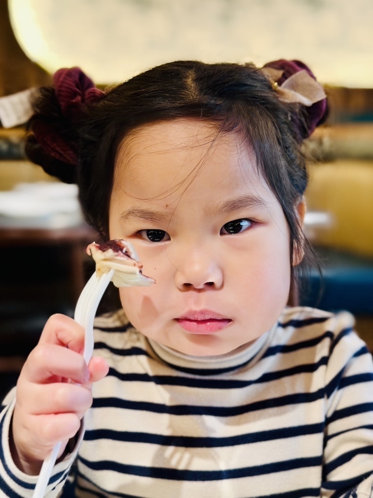 罌粟花日 20251111_152000_Sa_Downtown Vancouver.JPG 罌粟花日 20251111_152000_Sa_Downtown Vancouver.JPG