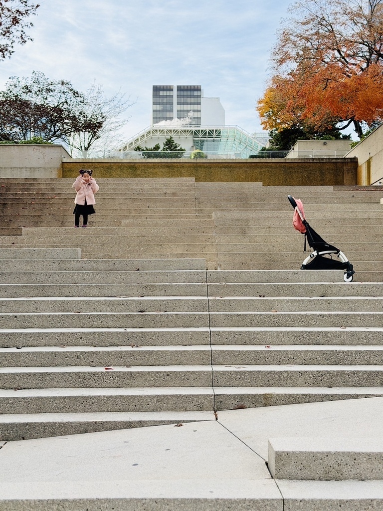 罌粟花日 20251111_105600_Sa_Downtown Vancouver.JPG 罌粟花日 20251111_105600_Sa_Downtown Vancouver.JPG