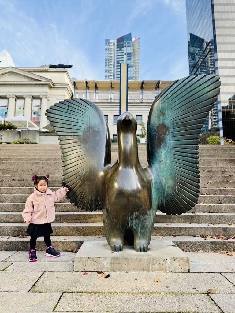 罌粟花日 20251111_110000_Sa_Downtown Vancouver.JPG 罌粟花日 20251111_110000_Sa_Downtown Vancouver.JPG