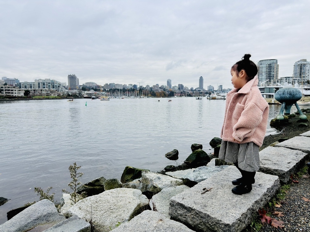 罌粟花日 20251116_114101_Sa_Downtown Vancouver.JPG 罌粟花日 20251116_114101_Sa_Downtown Vancouver.JPG