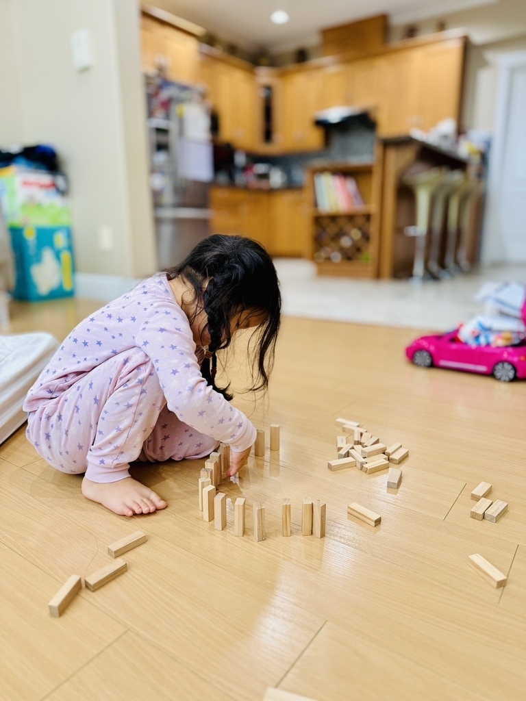 罌粟花日 20251115_091000_Sa_Home.JPG 罌粟花日 20251115_091000_Sa_Home.JPG