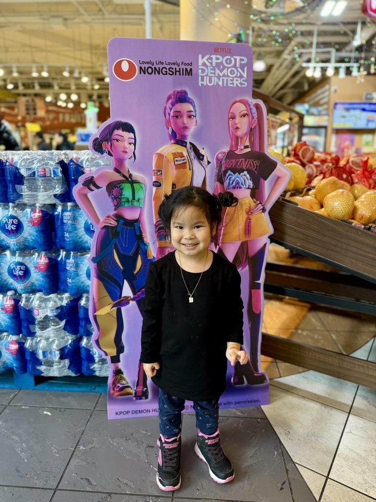 罌粟花日 20251115_140100_Sa_Shopping Mall.JPG 罌粟花日 20251115_140100_Sa_Shopping Mall.JPG