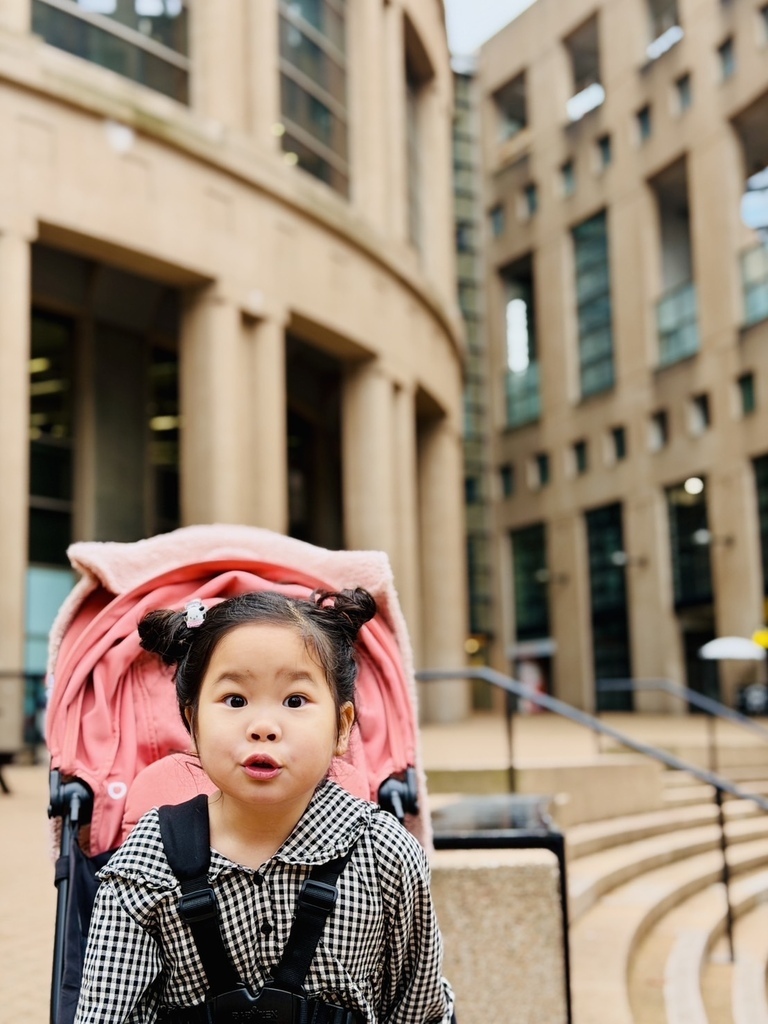 罌粟花日 20251116_114601_Sa_Downtown Vancouver.JPG 罌粟花日 20251116_114601_Sa_Downtown Vancouver.JPG