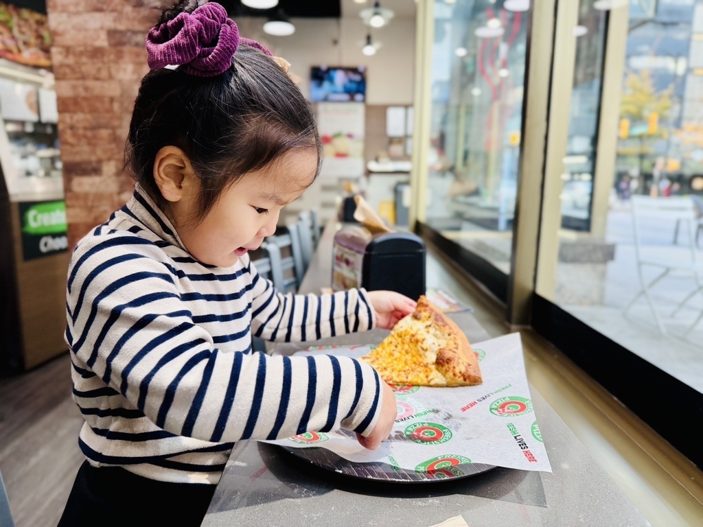 罌粟花日 20251111_102100_Sa_Downtown Vancouver.JPG 罌粟花日 20251111_102100_Sa_Downtown Vancouver.JPG