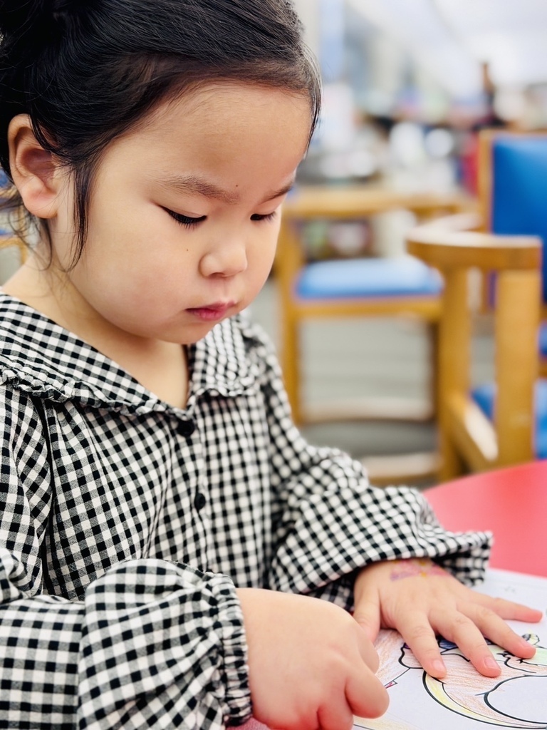 罌粟花日 20251116_122600_Sa_Downtown Vancouver.JPG 罌粟花日 20251116_122600_Sa_Downtown Vancouver.JPG