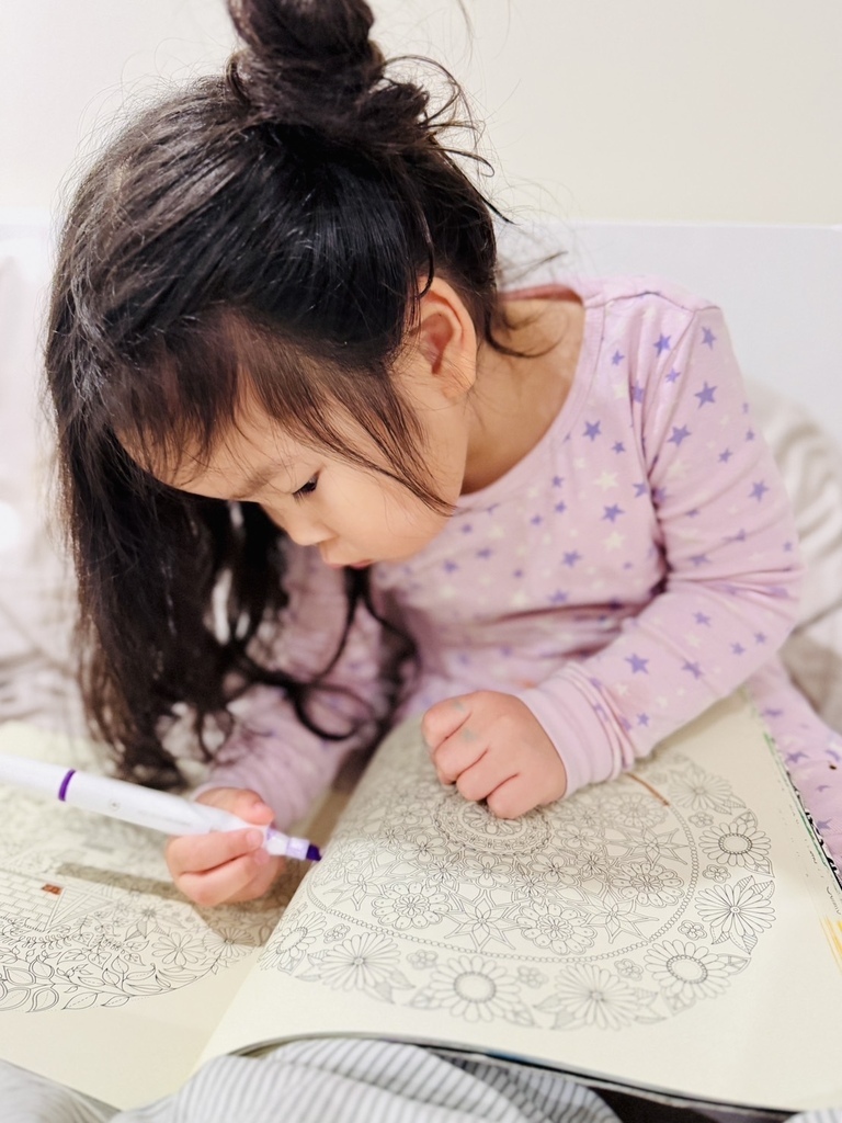 罌粟花日 20251111_180401_Sa_Home.JPG 罌粟花日 20251111_180401_Sa_Home.JPG