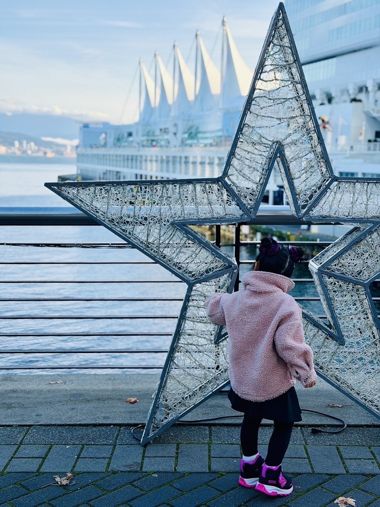 罌粟花日 20251111_090700_Sa_Downtown Vancouver.JPG 罌粟花日 20251111_090700_Sa_Downtown Vancouver.JPG