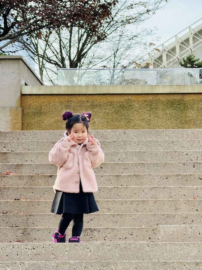 罌粟花日 20251111_105601_Sa_Downtown Vancouver.JPG 罌粟花日 20251111_105601_Sa_Downtown Vancouver.JPG