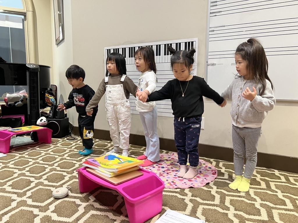 罌粟花日 20251115_122601_Sa%26;_Piano classroom.JPG 罌粟花日 20251115_122601_Sa%26;_Piano classroom.JPG