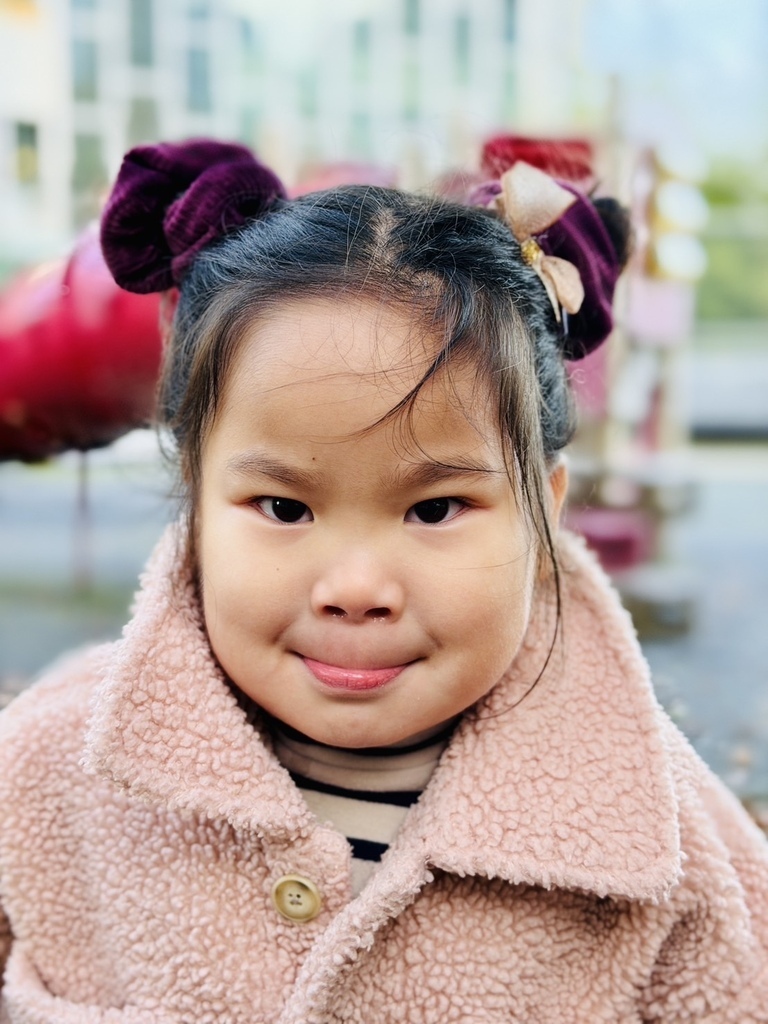 罌粟花日 20251111_100600_Sa_Downtown Vancouver.JPG 罌粟花日 20251111_100600_Sa_Downtown Vancouver.JPG