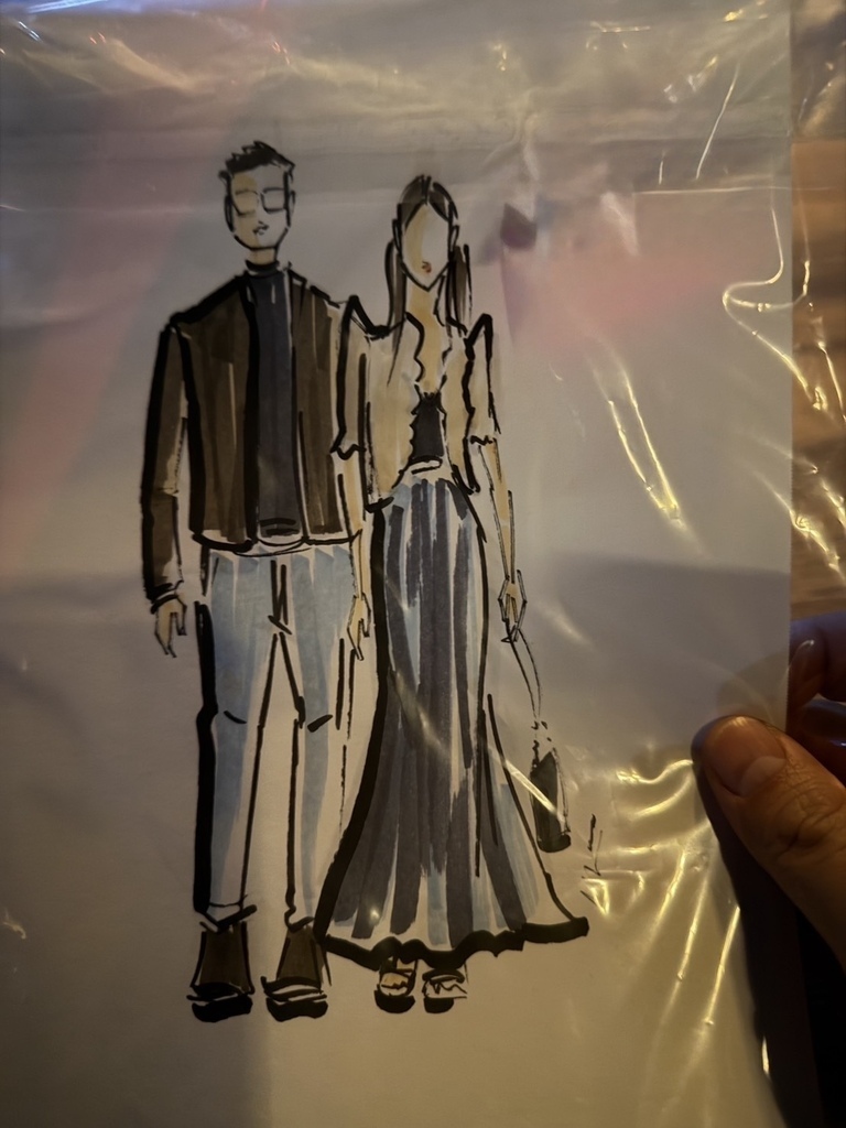 Black Friday (3y11m) Black Friday (3y11m)